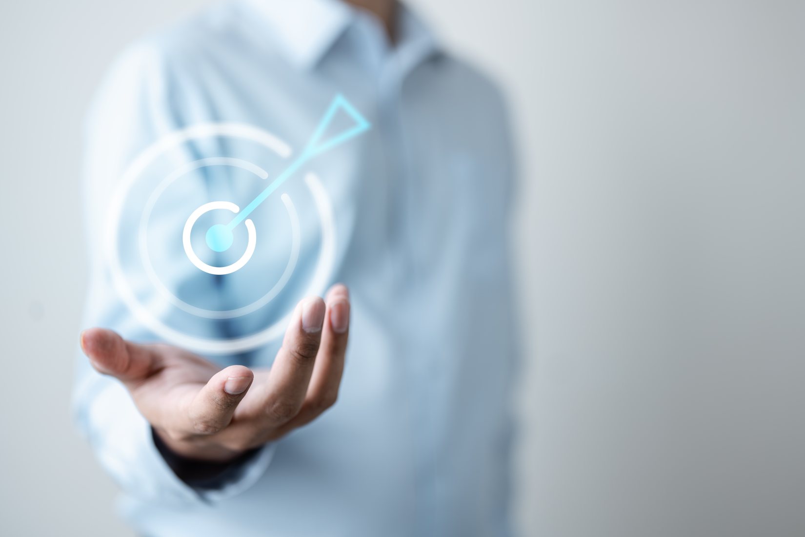 CAFM and asset lifecycle